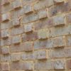 Tumbled Vecchio (65mm) - Image 4