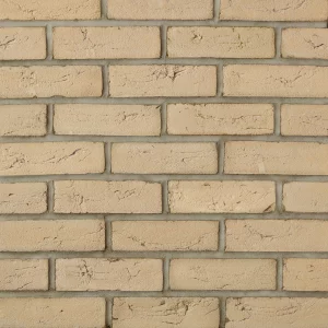 Buff Handmade Offshade (65mm)