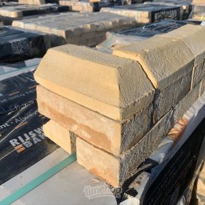 Buff Stock PL3.2 Plinth Stretcher + Corners