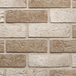 Bromo Handmade bricks