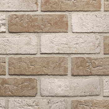 Bromo Handmade (65mm)