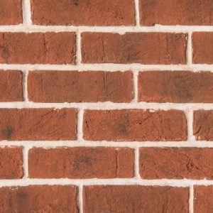 Townhouse Blend bricks