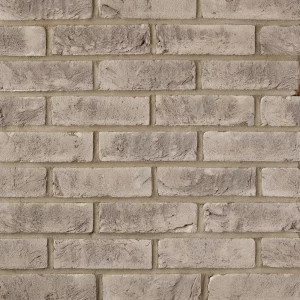 Lepus Grey Handmade bricks