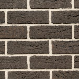 Merlot Handmade bricks