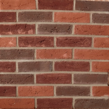 The Storm Blend 65mm