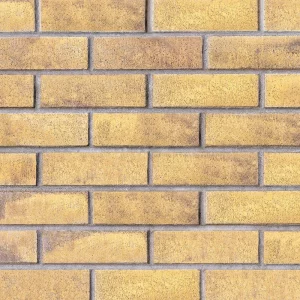 Durrow Cream Smooth bricks