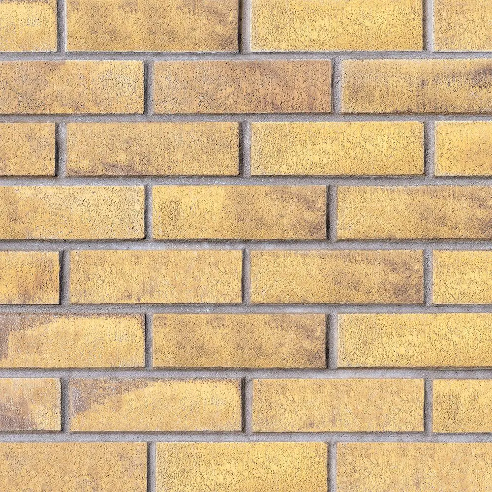 Durrow Cream Smooth bricks