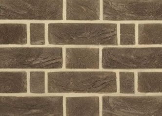 Steel Grey bricks