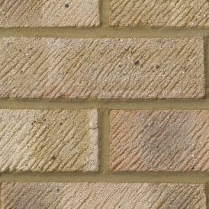 LBC Brecken Grey bricks