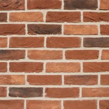 Chertsey Blend (65mm)