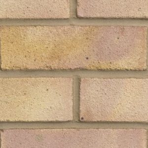 LBC Hereward Light bricks