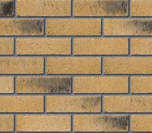 Islington Stock bricks