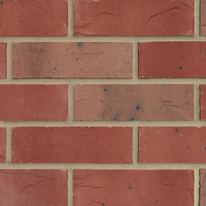 Arden Special Reserve bricks