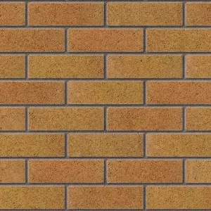 Amberley Corn bricks