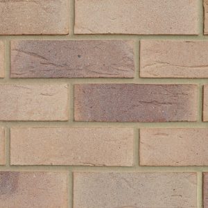 Village Harvest Multi bricks