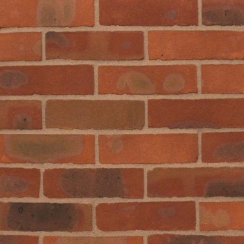 Cholesbury Dark Blend (65mm)