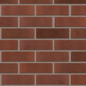 Dartmoor Heather N/S bricks