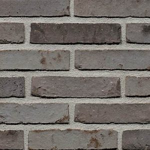 Darwin Falls grey bricks