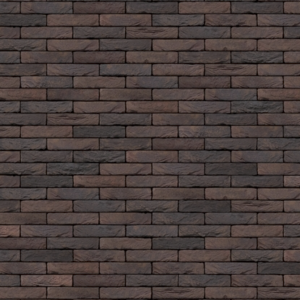 Carbon 50mm Brick