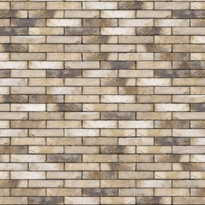 Ledbury 65mm Brick