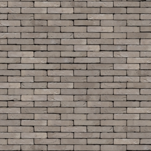 Luna Rock 65mm Brick