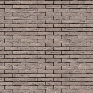 Platina 65mm Brick