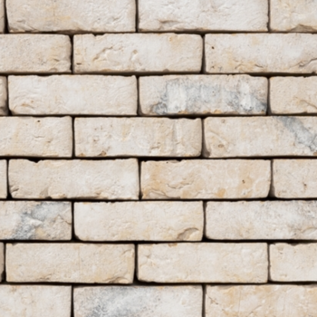 Sexton Fiesta (65mm)