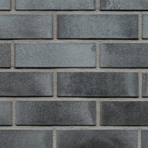 Silverstone 65mm Brick