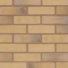 Stamford Weathered Buff 65mm Brick