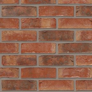 Wienerberger Kassandra Multi bricks