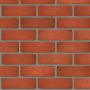 Olde Southwater 65mm Brick