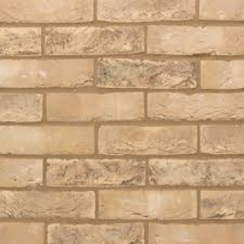 Weathered Gault Blend (65mm)