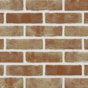 Zircon 65mm Brick