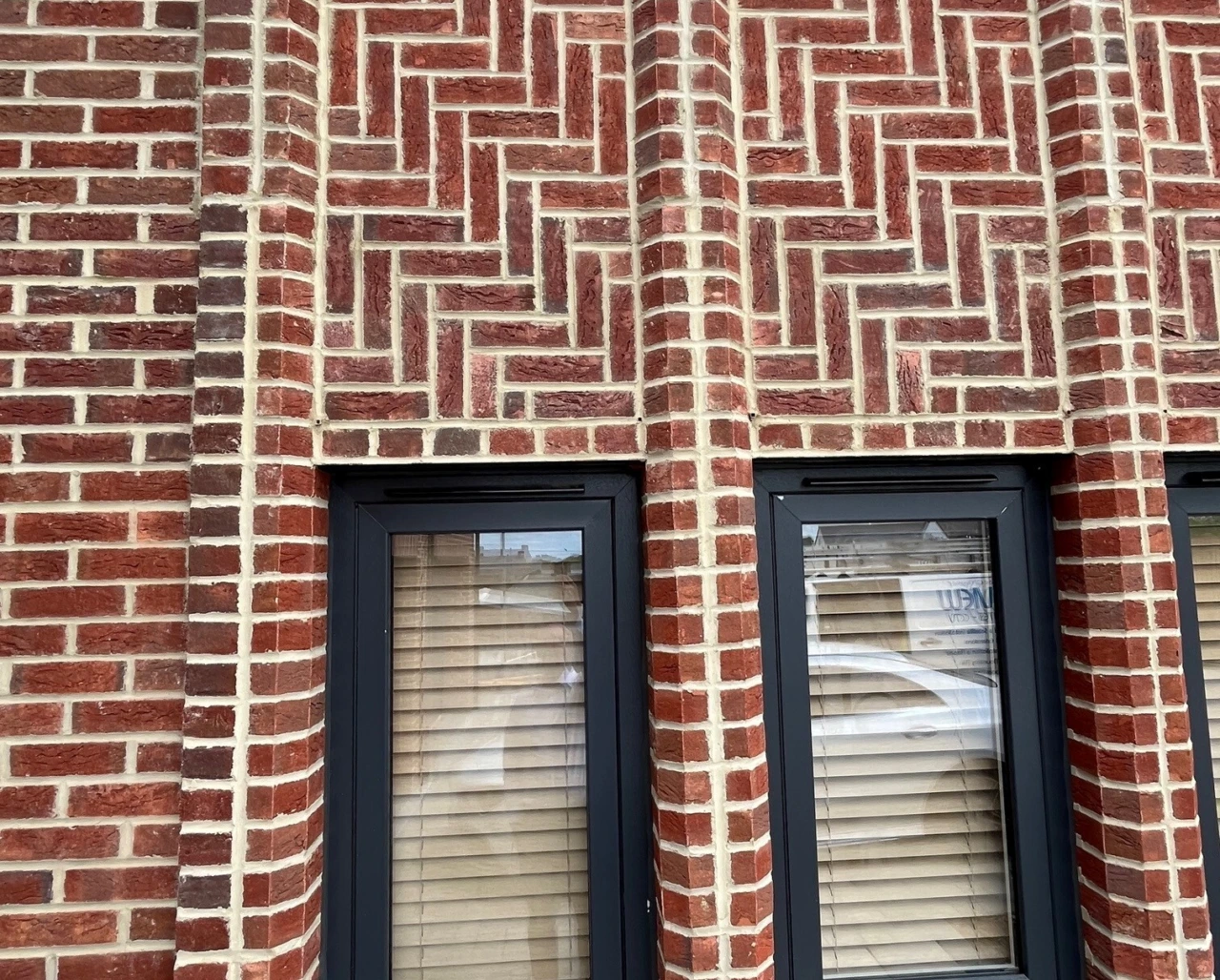 Kingston (65mm) - Image 2