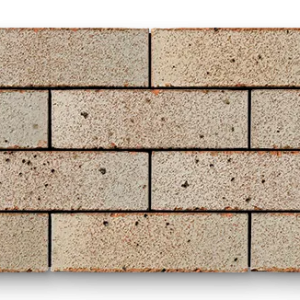 Tradesman Light (65mm)