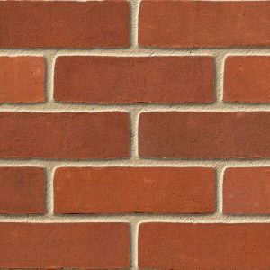 Swanage Berry Blend (65mm)