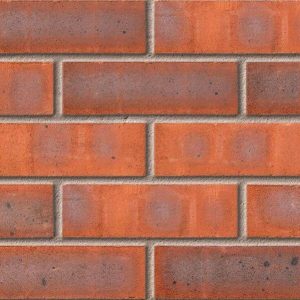 Reigate Purple Offshade (65mm)