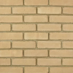 Buff Stock Offshade 65mm Brick