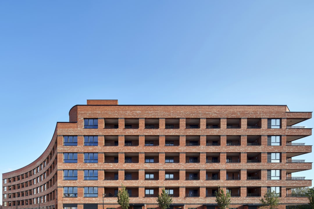 Floren Gotheik (65mm) - Image 3