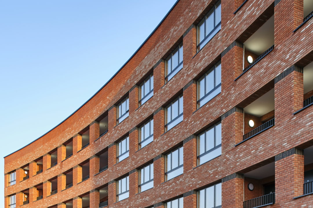 Floren Gotheik (65mm) - Image 2