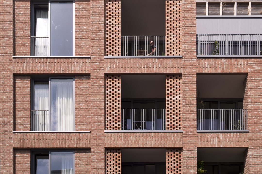 Floren Gotheik (65mm) - Image 4