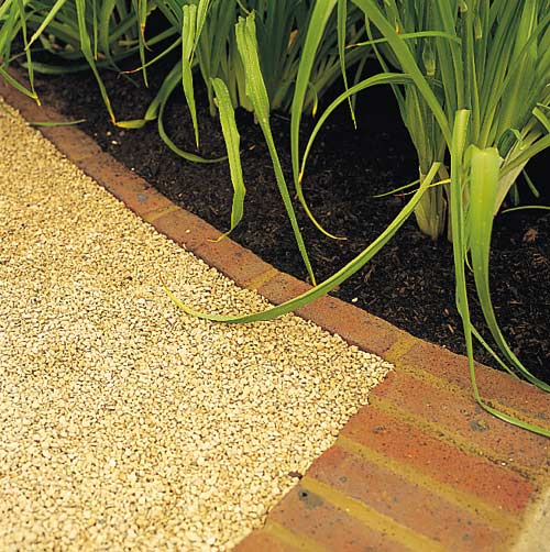 FLB Square Edge Pavers (65mm) - Image 5