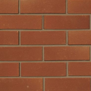 Dorking Red Best (65mm)