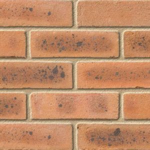 Marlborough Stock (65mm)