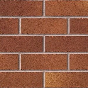 Ibstock Tradesman Heather 65mm Brick