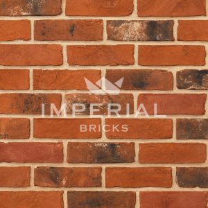 IB383 Imperial Blend 65mm Brick