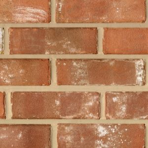 Floren Gotheik 65mm Brick