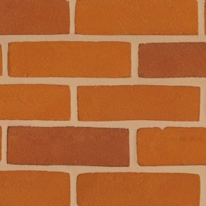 Hampshire Stock Downs Blend 65mm Brick