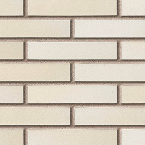 Ibstock Finnieston Smooth 65mm Brick