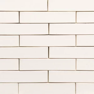 Artico White 65mm Brick